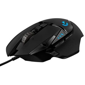 Razer Basilisk V3
