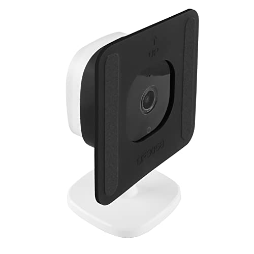 Support adhésif de fenêtre pour Eufy Solo IndoorCam C24 - Geekodrome: Boutique d'accessoires geek Eufy Security Solo IndoorCam C24