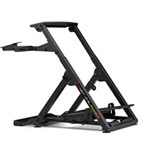 Subsonic - Superdrive - Volant Racing Wheel SV450
