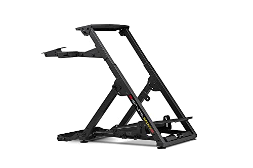 Support de Volant Next Level Racing 2.0 - Geekodrome: Boutique d'accessoires geek Subsonic - Superdrive - Volant Racing Wheel SV450