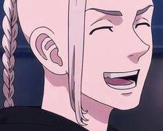 personnages principaux de Tokyo revengers : Draken