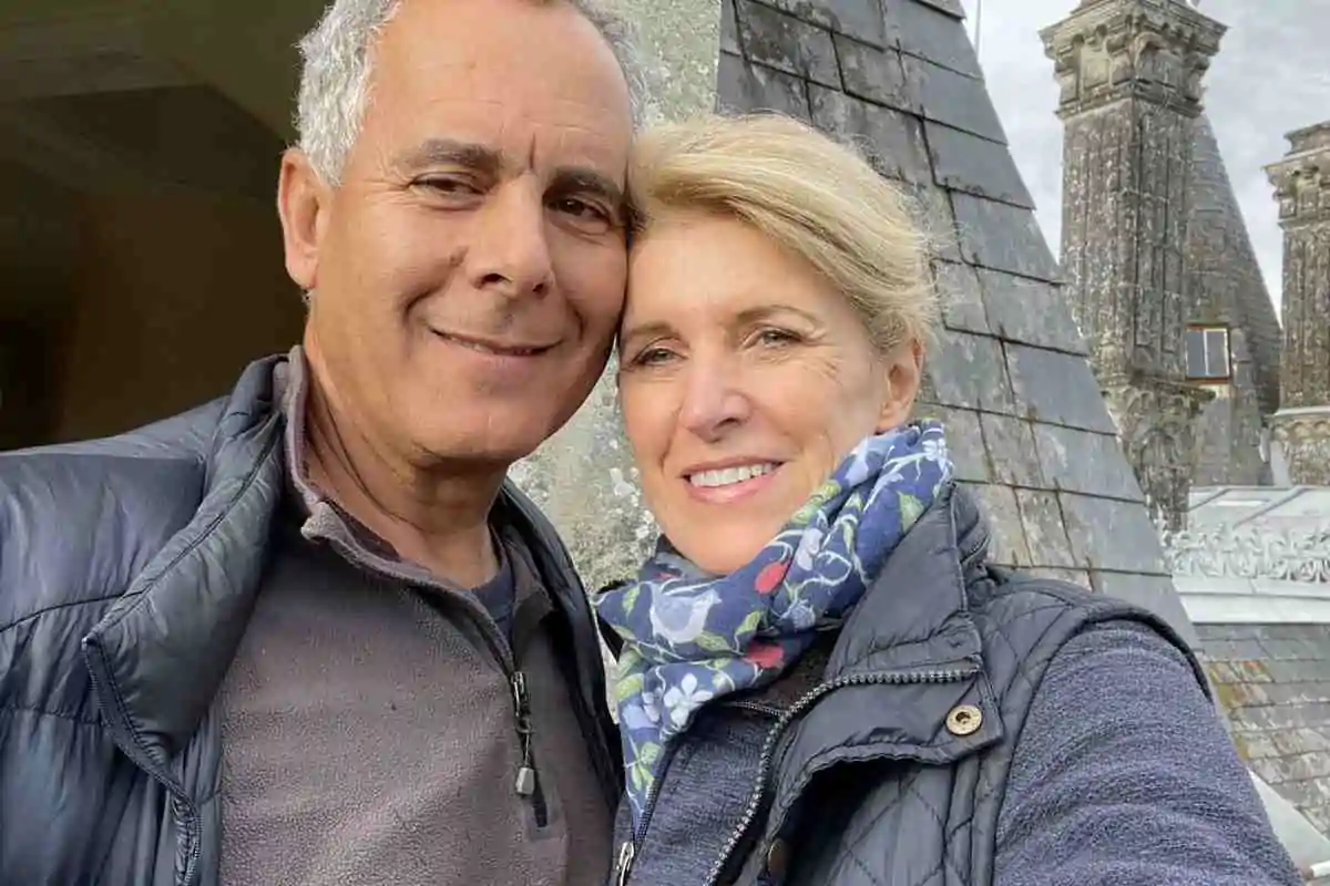 Château XXL : Que sont devenus les rénovateurs en 2025