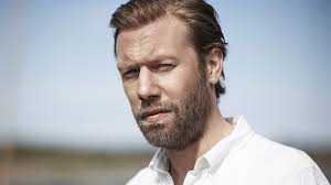 Distribution Meurtres à Sandhamn : tous les acteurs et personnages