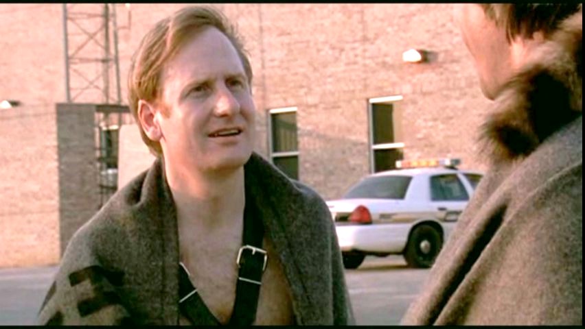 Distribution Meurtres à Sandhamn : tous les acteurs et personnages