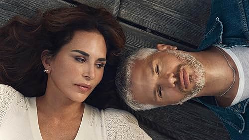 Sandhamn Alexander est-il mort ?