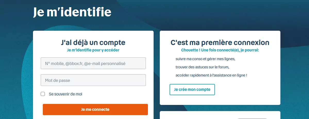 Bboxmail : comment accéder et configurer votre messagerie