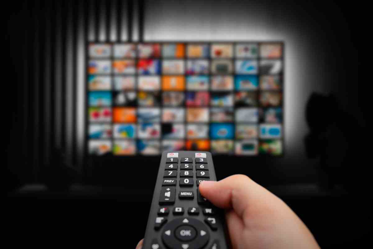 Quelle est la nouvelle adresse Wiflix ? - Geekodrome: Boutique d'accessoires geek nouvelle url wiflix