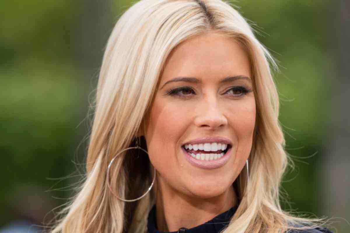 Que sont devenus Tarek et Christina ?