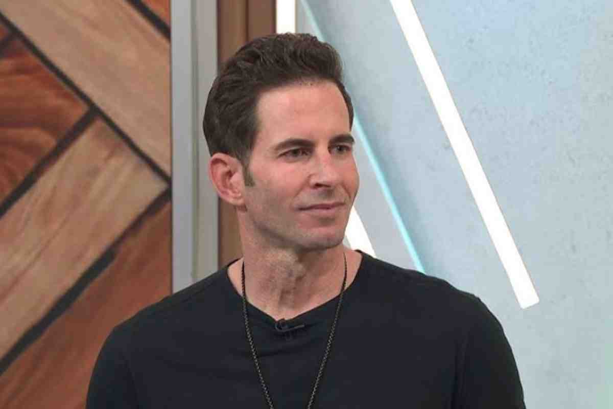 Que sont devenus Tarek et Christina ?