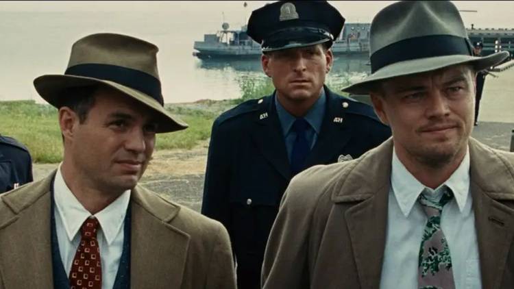 Shutter Island explication de la fin : une opération gouvernementale de contrôle mental ?