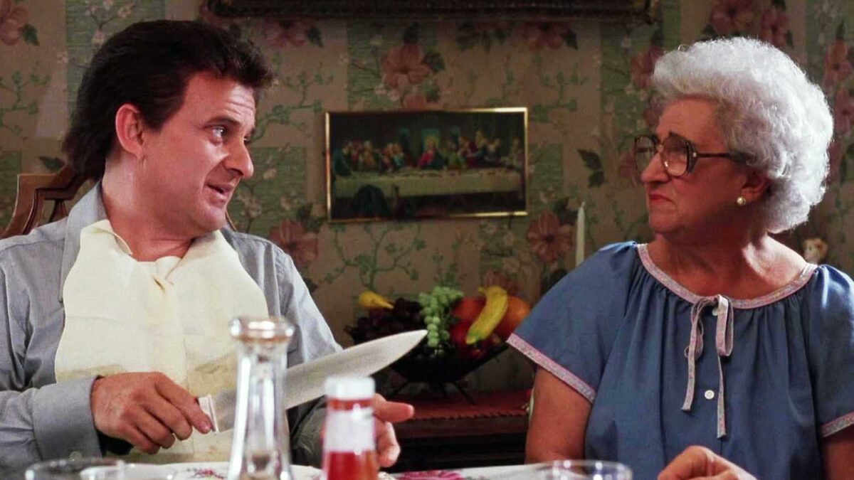 fin de Shutter Island