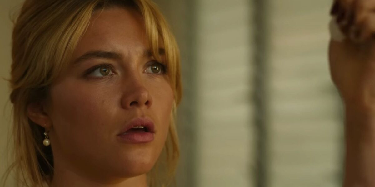 fin de Don't Worry Darling