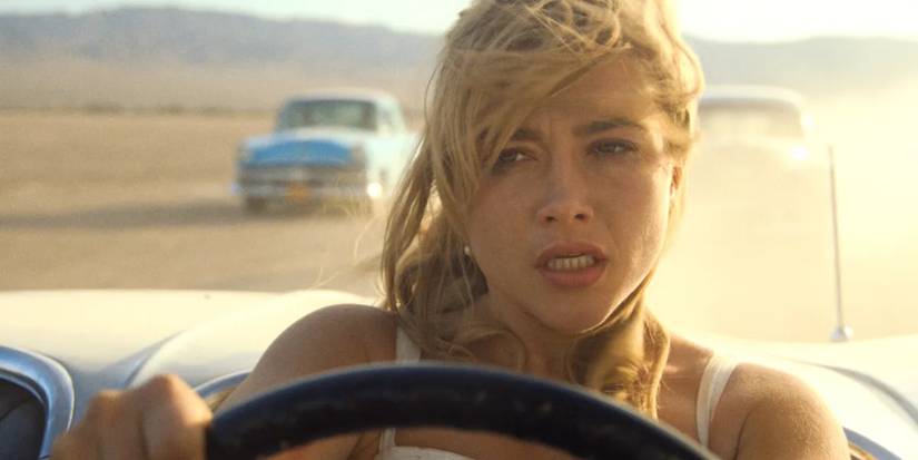 don't worry darling explication fin du film