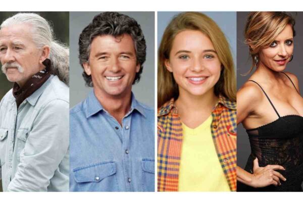 acteurs-notre-belle-famille-leur-vie-25-ans-apr-s-la-s-rie