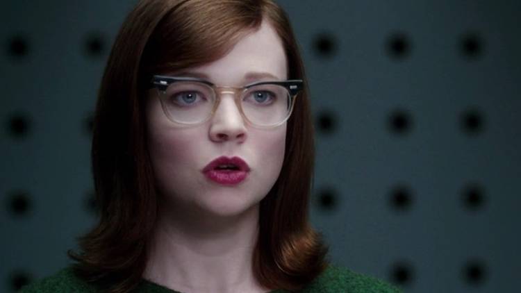 predestination signification fin