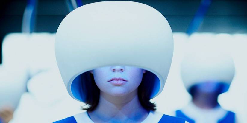 predestination explication fin critique