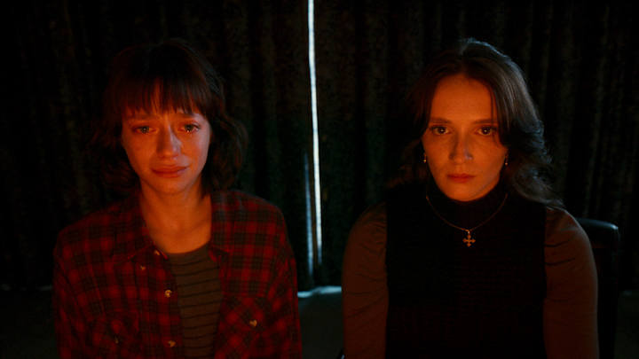 explication fin du film les chambres rouges