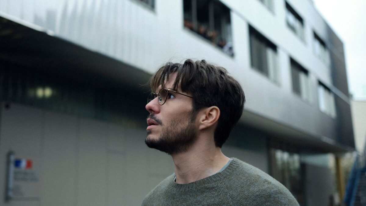 explication de la fin du film pas de vagues