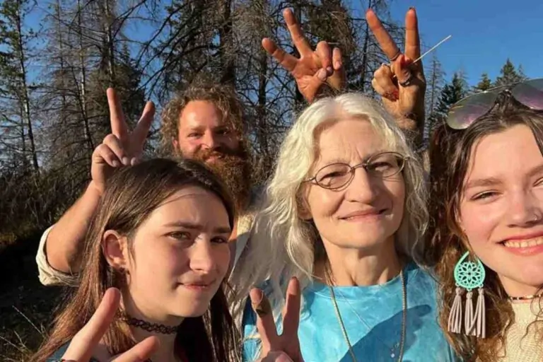 Acteurs Notre Belle Famille : leur vie 25 ans après la série