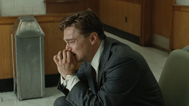 la fin tragique des Noces rebelles 