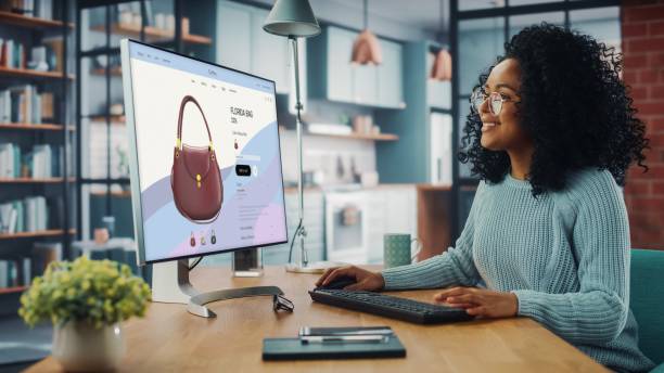 Le guide ultime pour créer votre site e-commerce Shopify avec une agence spécialisée - Geekodrome: Boutique d'accessoires geek réussir création site e-commerce