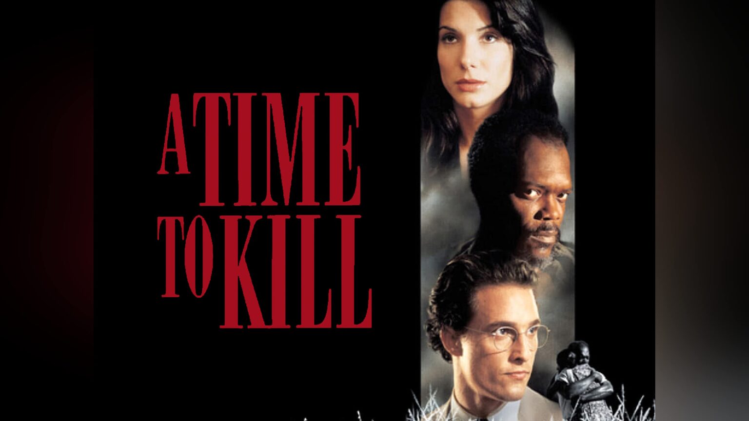 Les 15 meilleurs films sur le racisme à voir en 2026