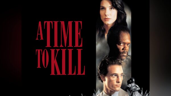 Les 15 meilleurs films sur le racisme à voir en 2026