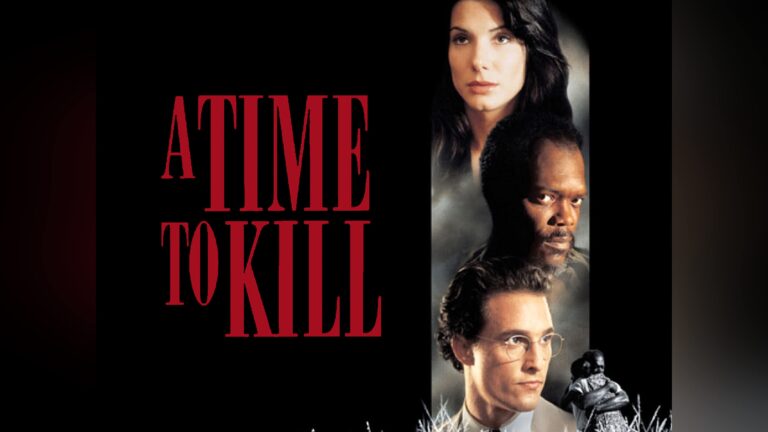 Les 15 meilleurs films sur le racisme à voir en 2026