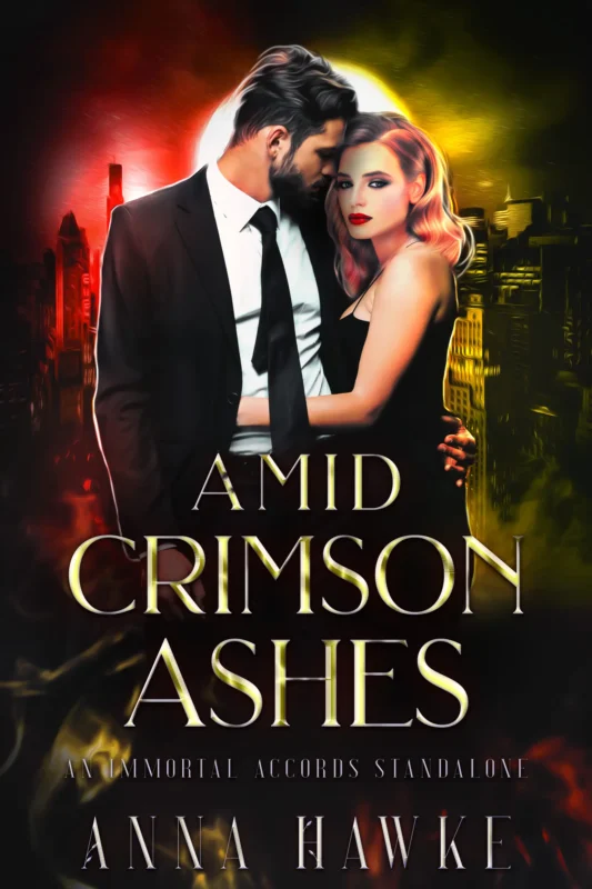 Quels sont les 15 meilleurs films de vampires à voir absolument en 2025 ?