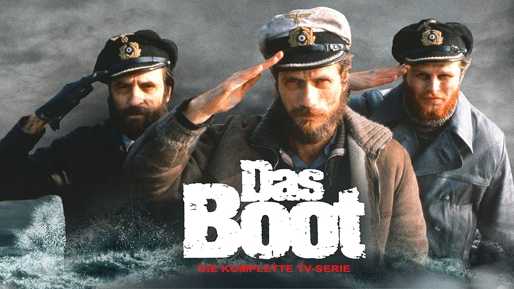 Les 10 meilleurs films sur la Seconde Guerre mondiale à voir absolument en 2025 - Geekodrome: Boutique d'accessoires geek Les 10 meilleurs films sur la Seconde Guerre mondiale à voir absolument en 2025