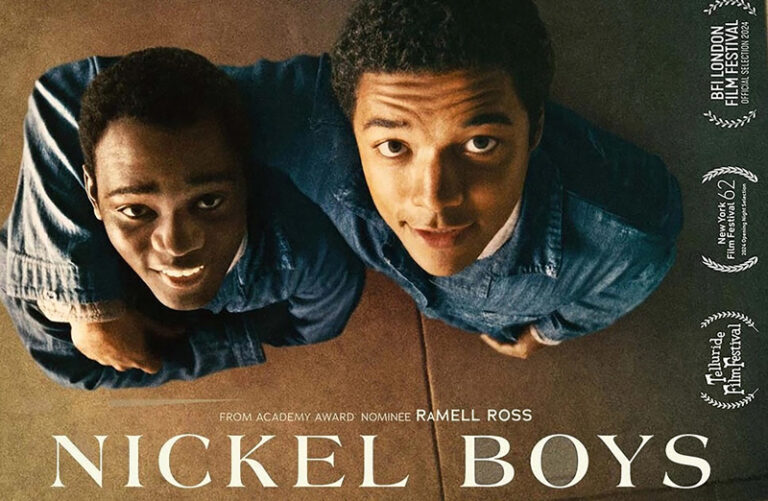 Les 15 meilleurs films sur le racisme à voir en 2026