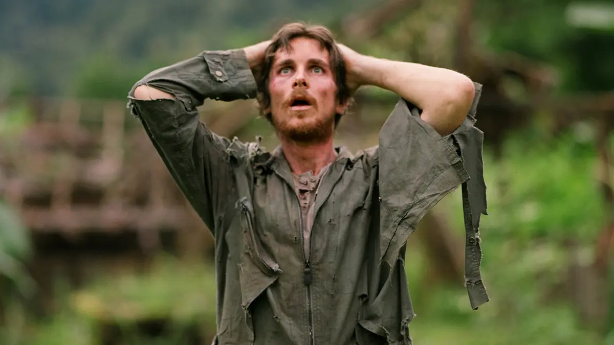 Les 7 meilleurs films sur la guerre du Vietnam à voir absolument en 2025 - Geekodrome: Boutique d'accessoires geek Les 7 meilleurs films sur la guerre du Vietnam à voir absolument en 2025