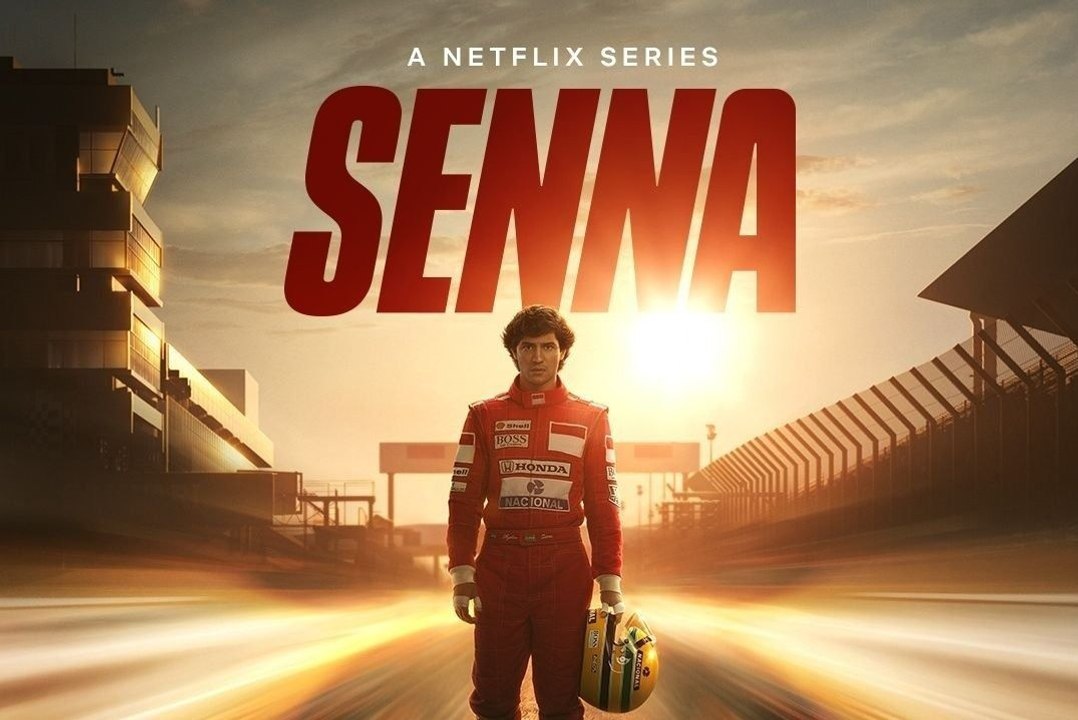 Senna