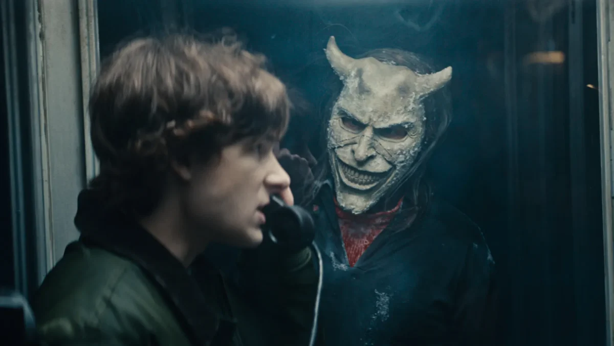 Quels sont les 7 meilleurs films sur les tueurs en série à voir absolument en 2025 ?