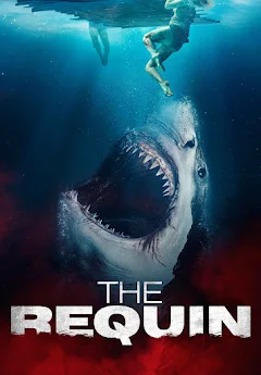 Les 15 meilleurs films sur les requins à voir absolument en 2025 ? - Geekodrome: Boutique d'accessoires geek The Requin
