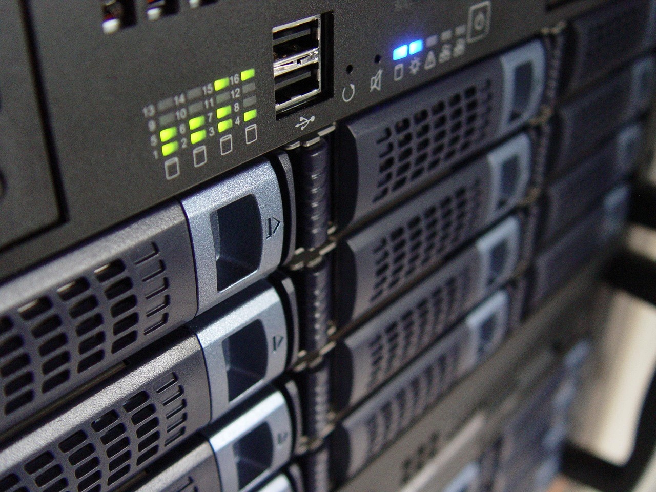 technology g6014d844d 1280