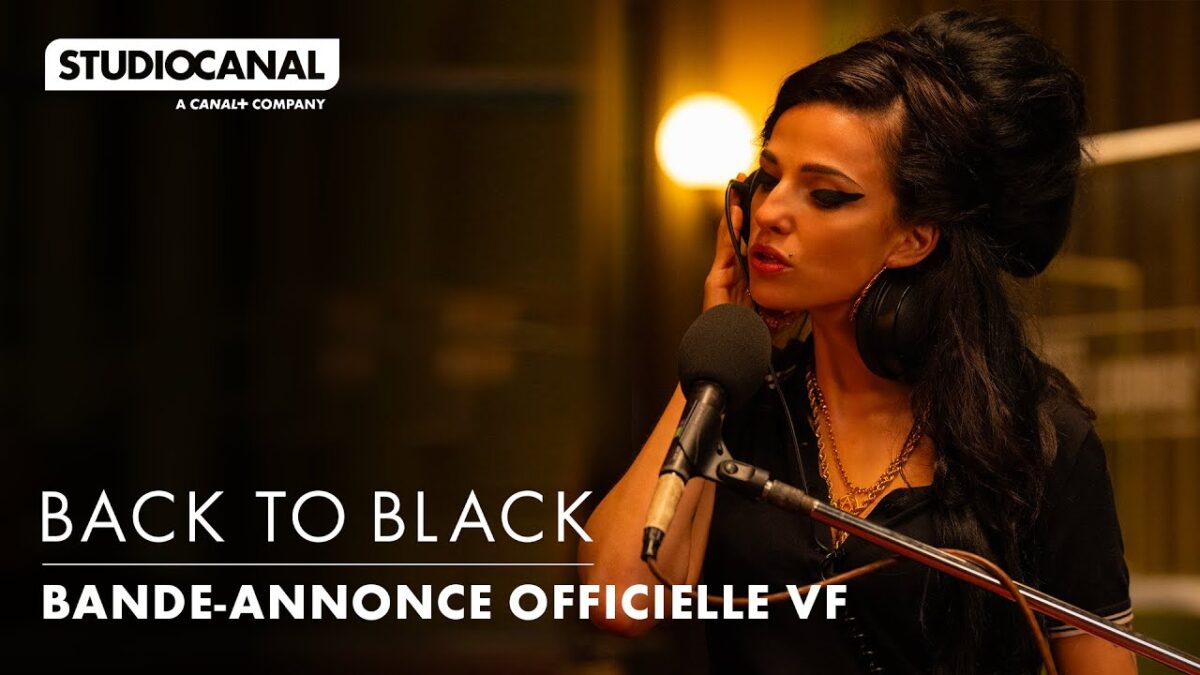 Les 15 meilleurs films sur les Juifs à voir absolument en 2025 - Geekodrome: Boutique d'accessoires geek Back to Black