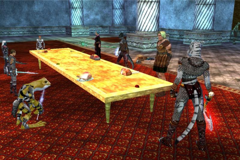 EverQuest
