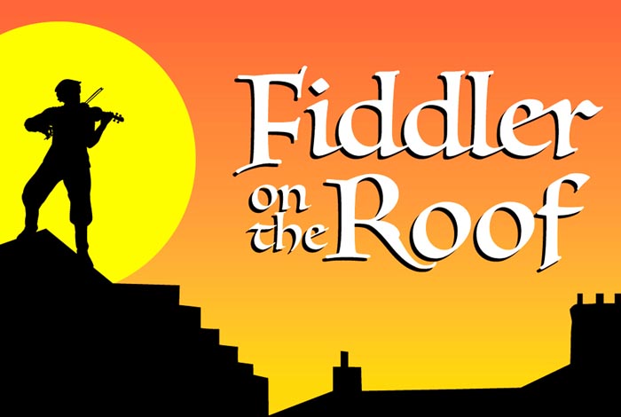 Les 15 meilleurs films sur les Juifs à voir absolument en 2025 - Geekodrome: Boutique d'accessoires geek Fiddler on the Roof