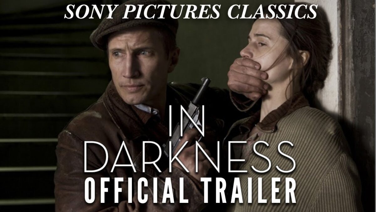 Les 15 meilleurs films sur les Juifs à voir absolument en 2025 - Geekodrome: Boutique d'accessoires geek In Darkness