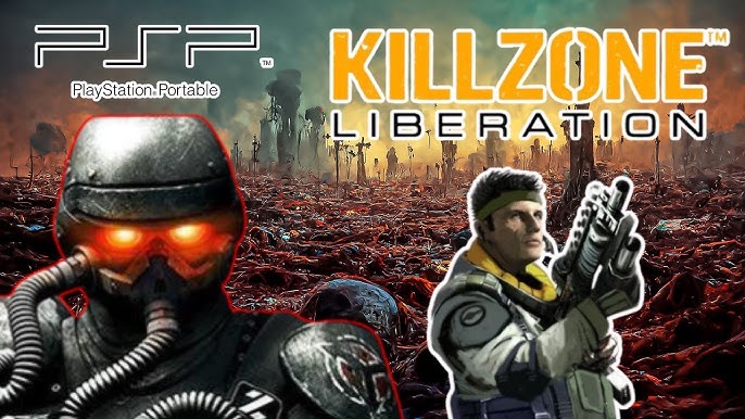Killzone