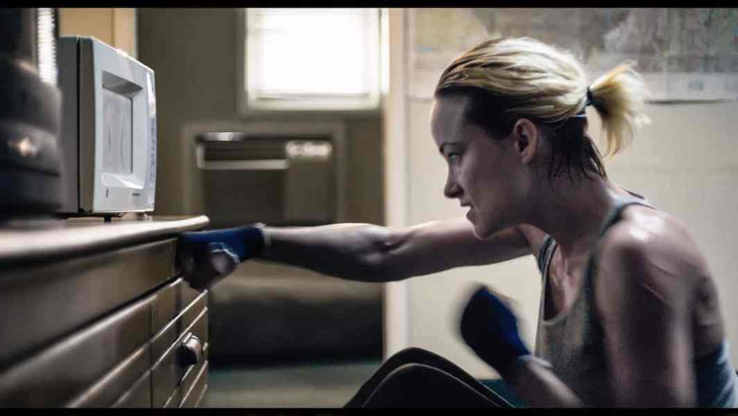 Les 15 meilleurs films sur la violence conjugale à voir absolument en 2025