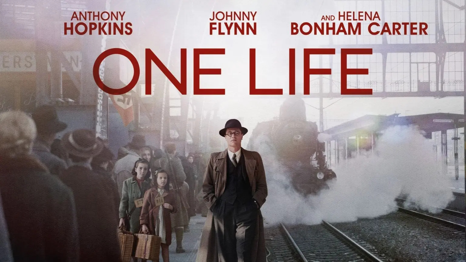 Les 15 meilleurs films sur les Juifs à voir absolument en 2025 - Geekodrome: Boutique d'accessoires geek One Life