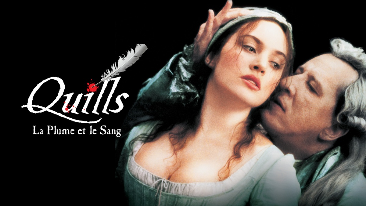 Les 15 meilleurs films et séries TV avec Kate Winslet à voir absolument en 2025