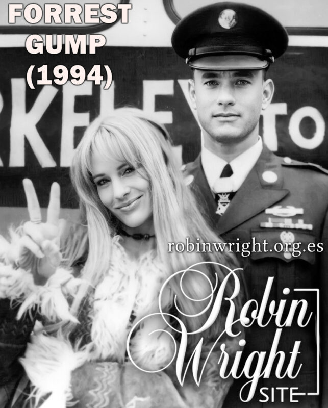 Forrest Gump