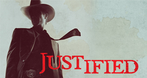 Justified