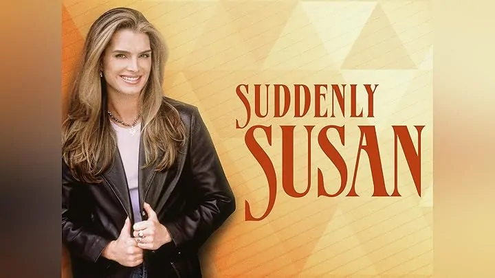 TOP 15 des meilleurs films et séries avec Brooke Shields
