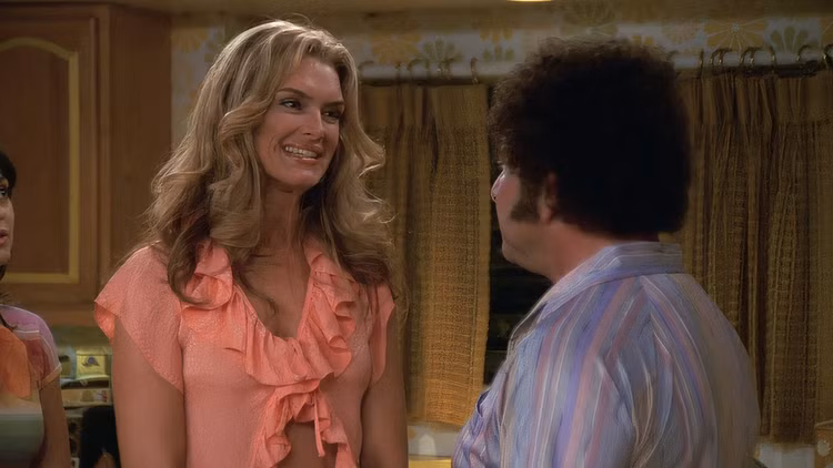 That ’70s Show
