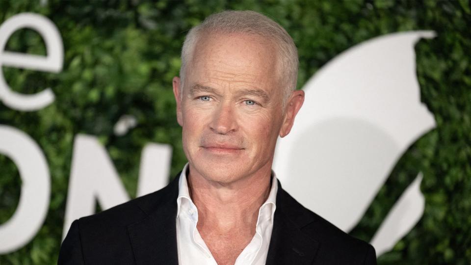 films et séries avec Neal McDonough(1)