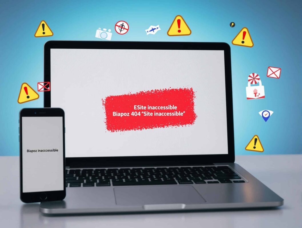 Biapoz a t il changé d’adresse récemment